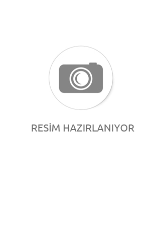 2 LI PAKET ERKEK ATLET(EKONOMIK)